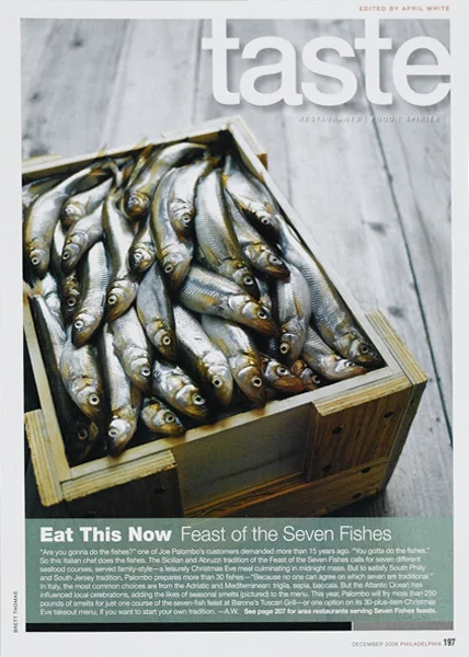 smelts.jpg