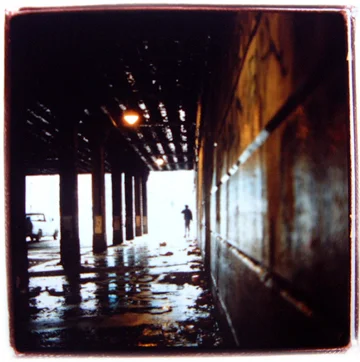 UnderBridge.jpg