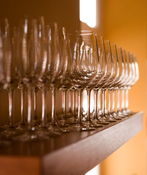 wine_glasses.jpg