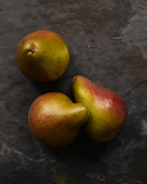 pears.jpg
