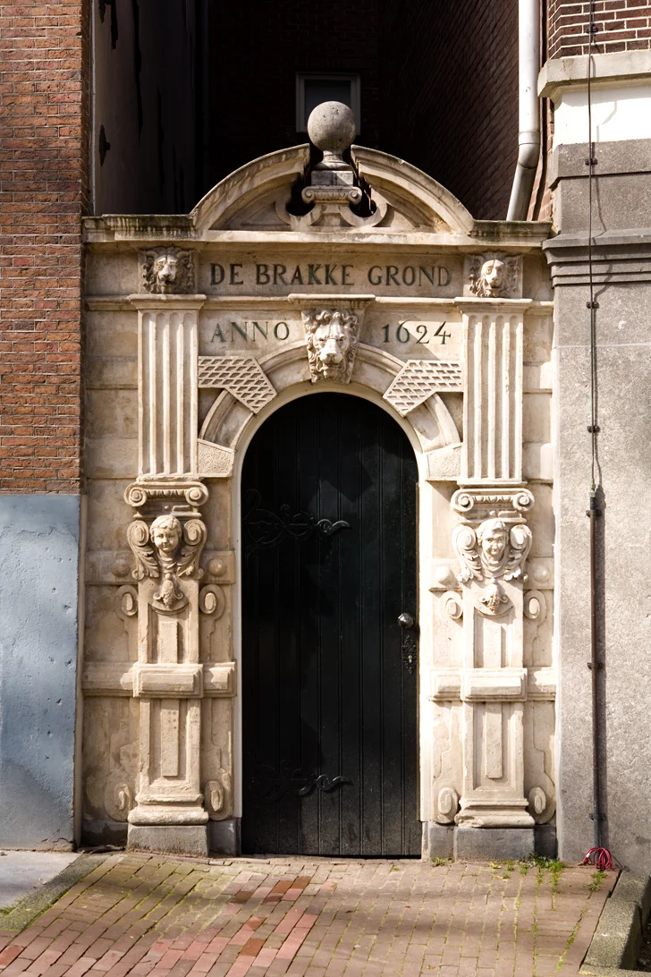 amsterdam_debrakke.JPG