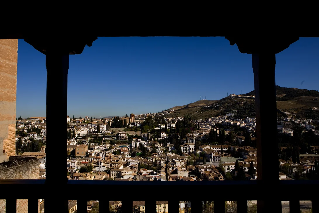 alhambra_balconyview.JPG