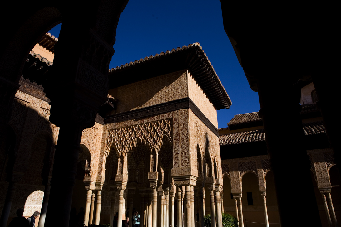 alhambra_details4.JPG