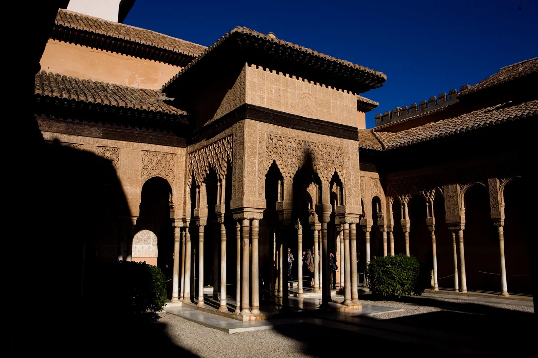 alhambra_details6.JPG