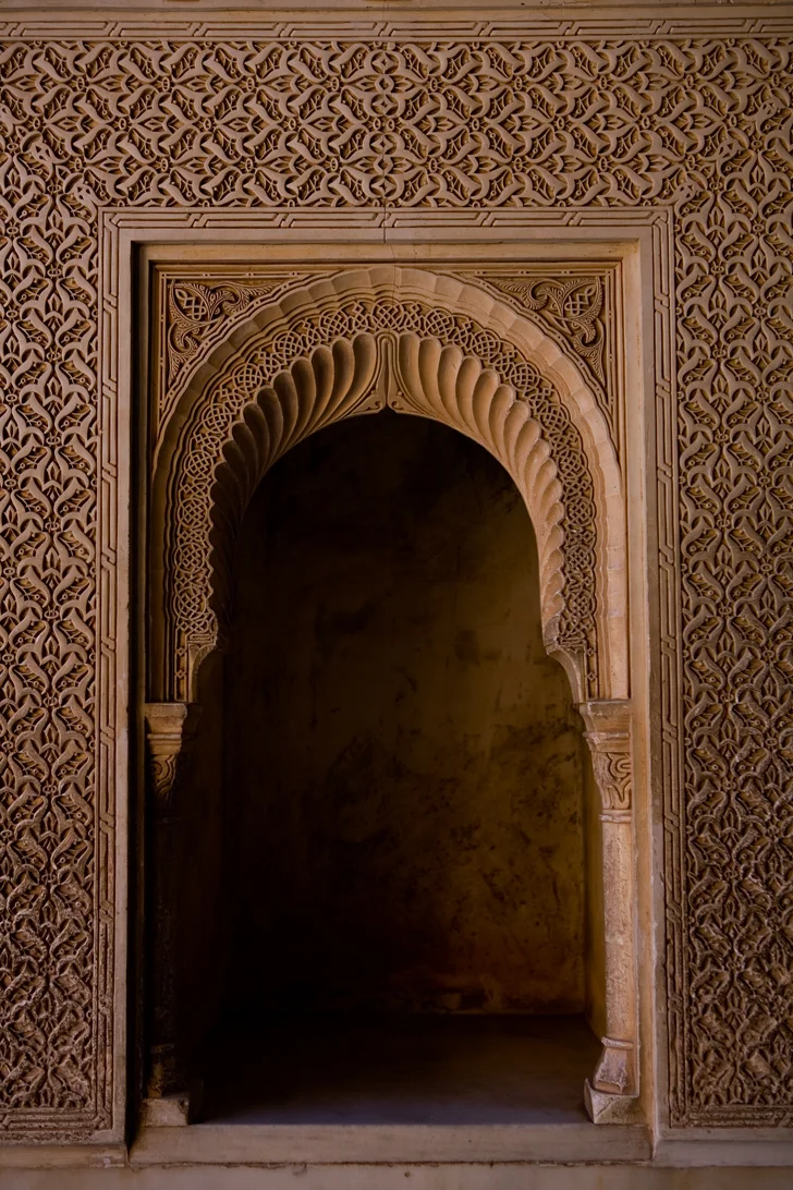 alhambra_details8.JPG