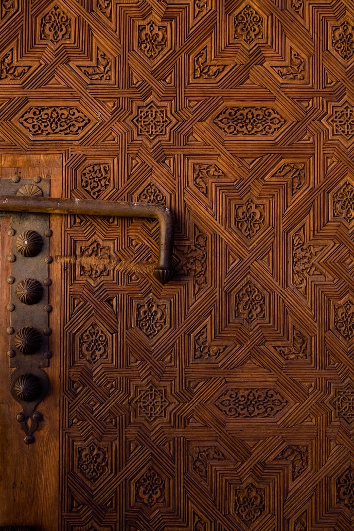 alhambra_doordetail.JPG