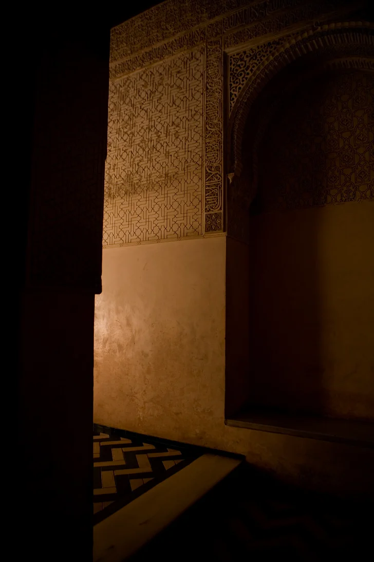alhambra_hallway.JPG