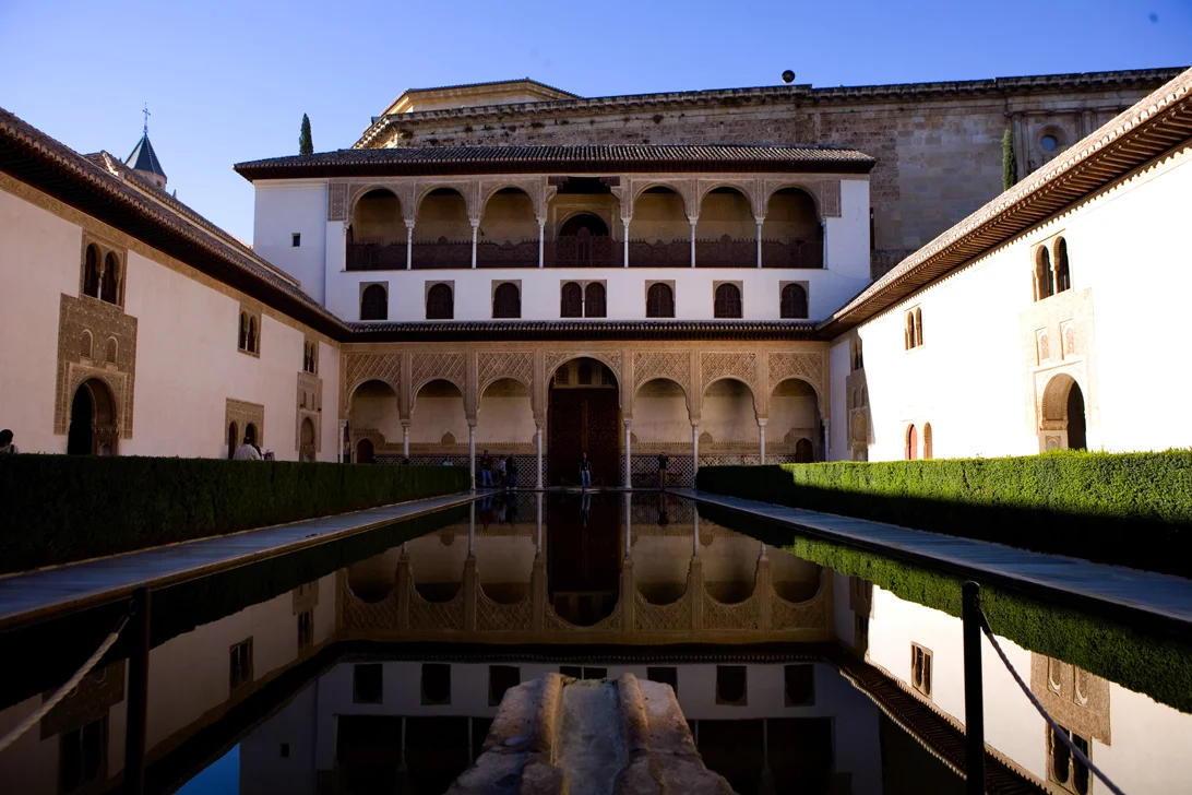 alhambra_palacio.JPG