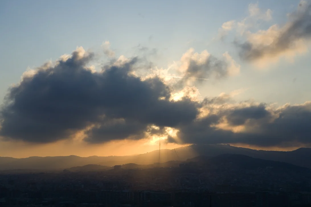 barcelona_sunset.JPG
