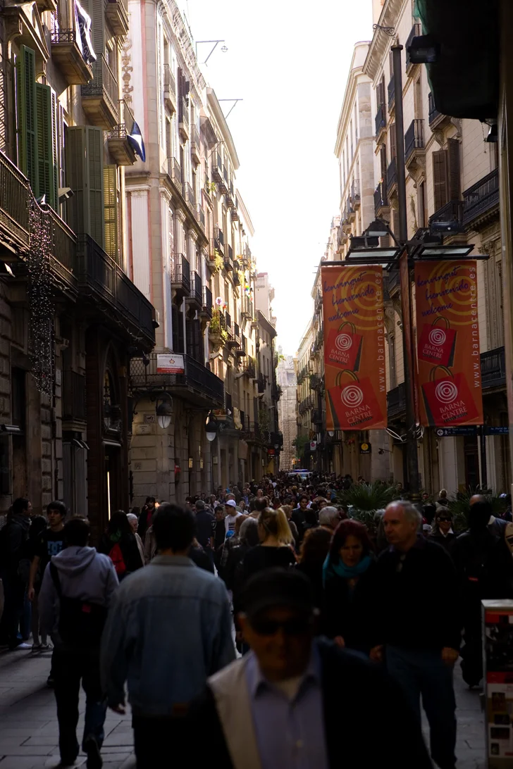 barcelona_rambla.JPG