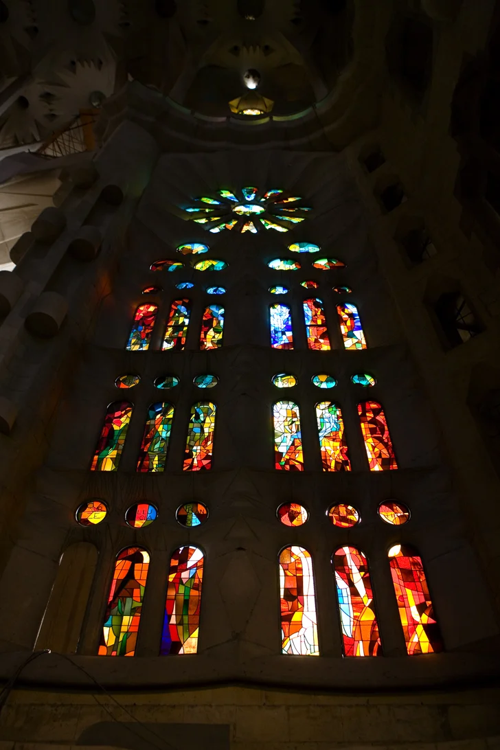 gaudi_stainglass.JPG