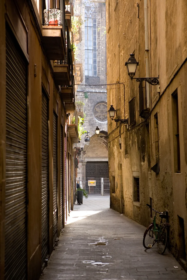 placa_santa_maria.JPG