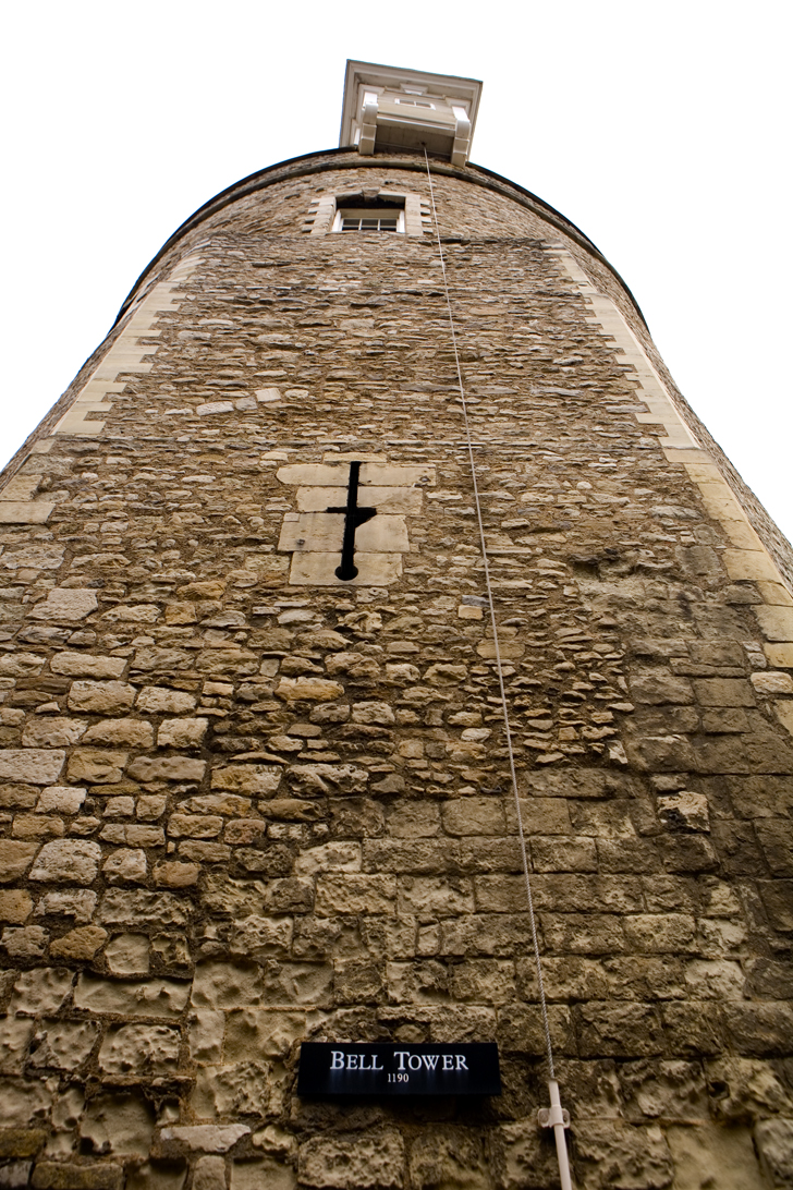 london_belltower.JPG