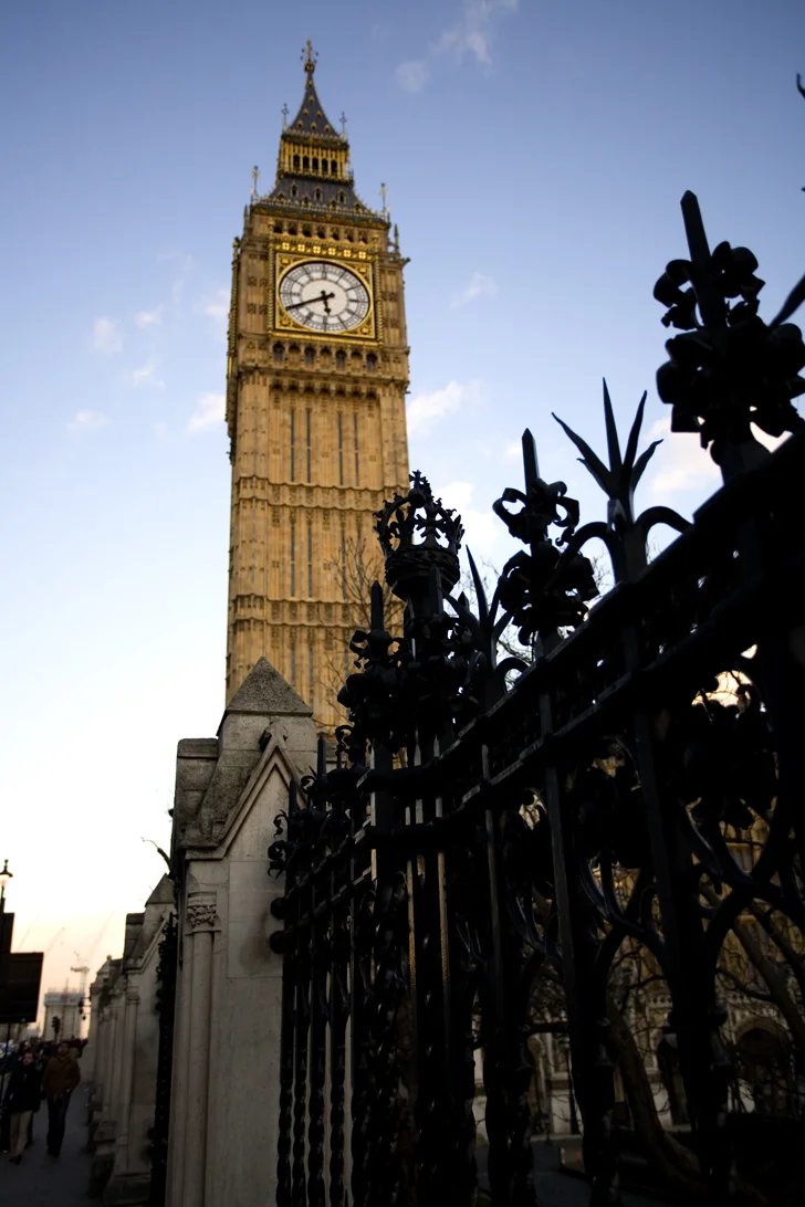 london_bigben4.JPG
