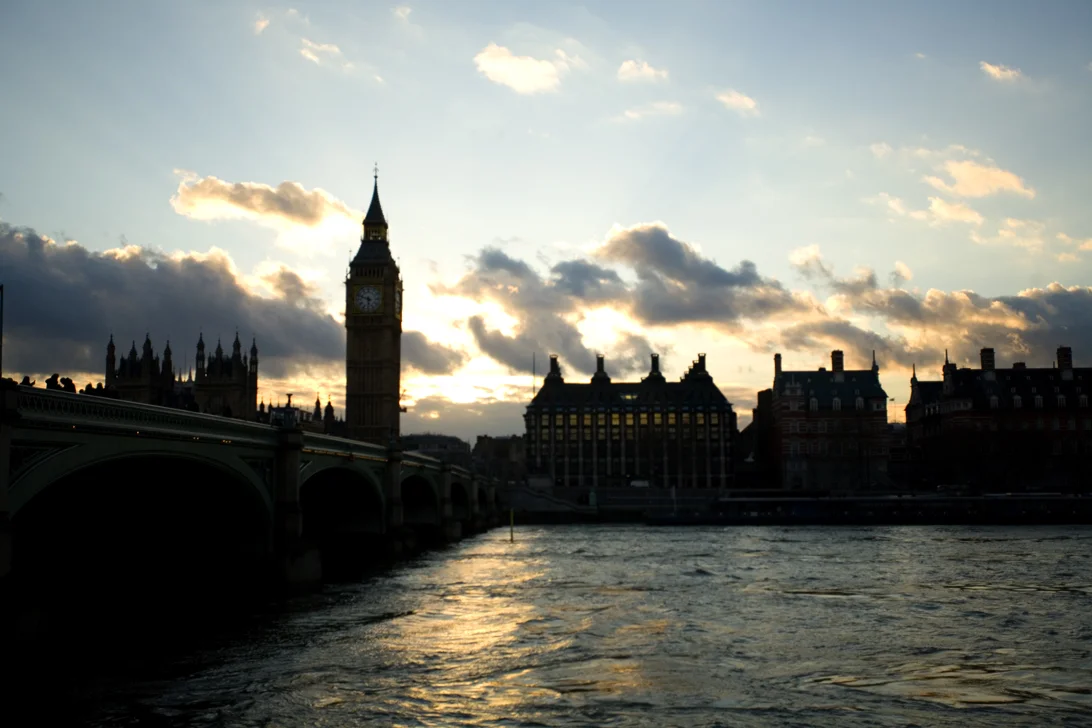 london_westminster.JPG