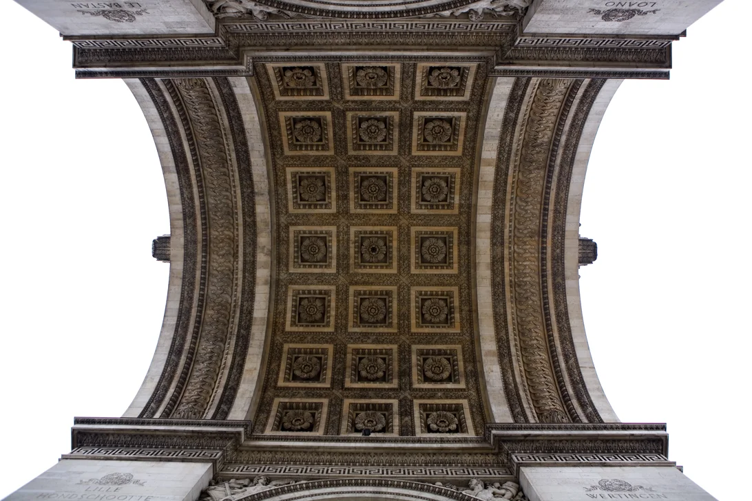 paris_arc_de_triumph.JPG