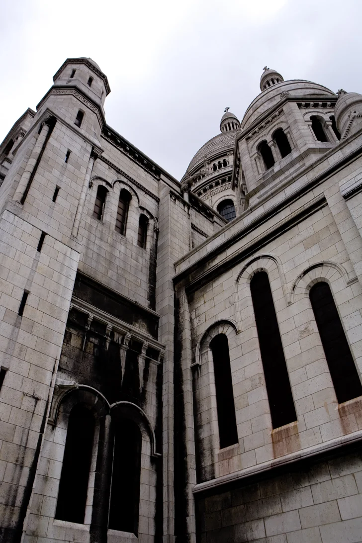 paris_sacre_coeur.JPG