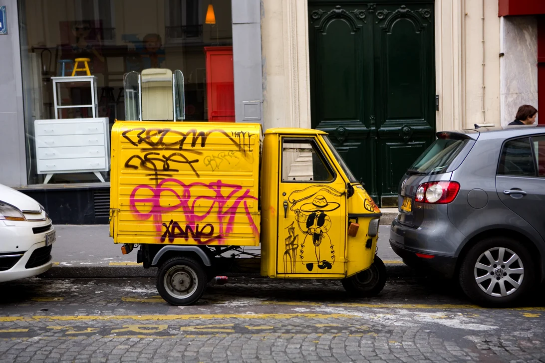 paris_tacotruck.JPG