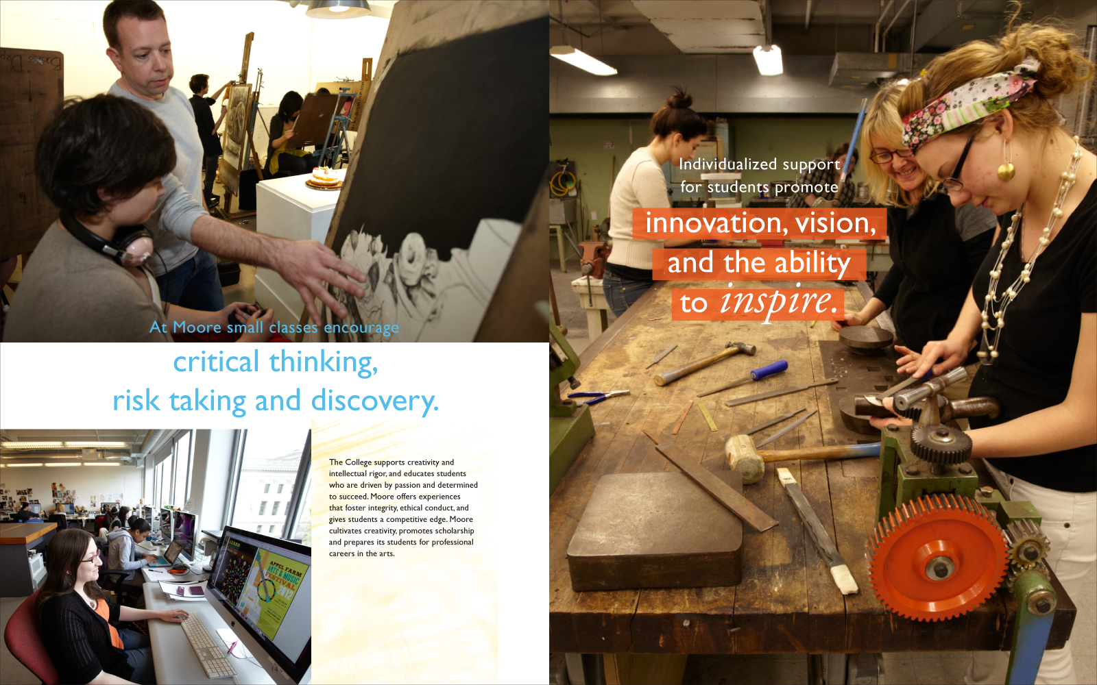 Moore_Viewbook_in_progress_v1 copy-8.jpg