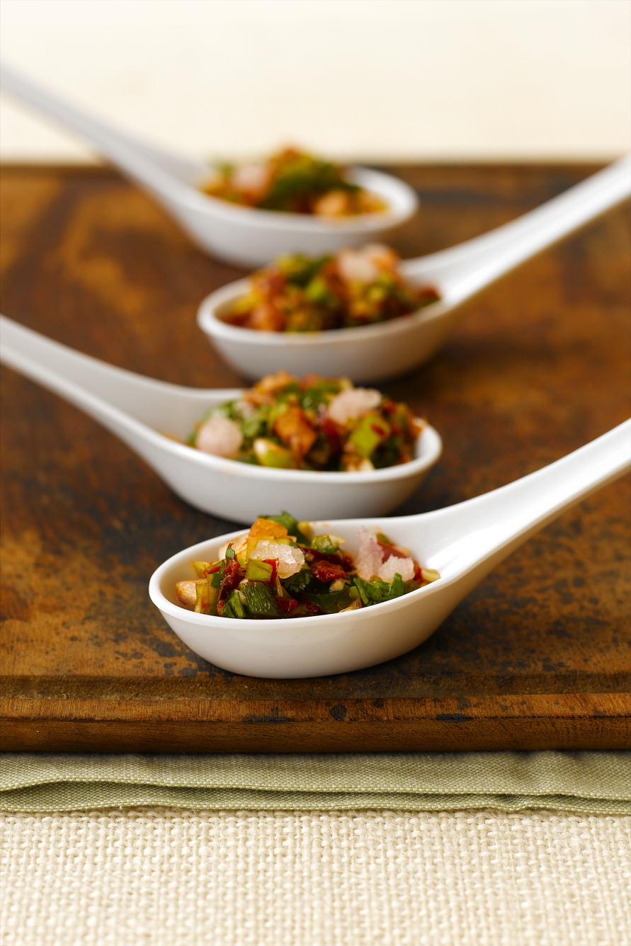 Ceviche_Opener.jpg