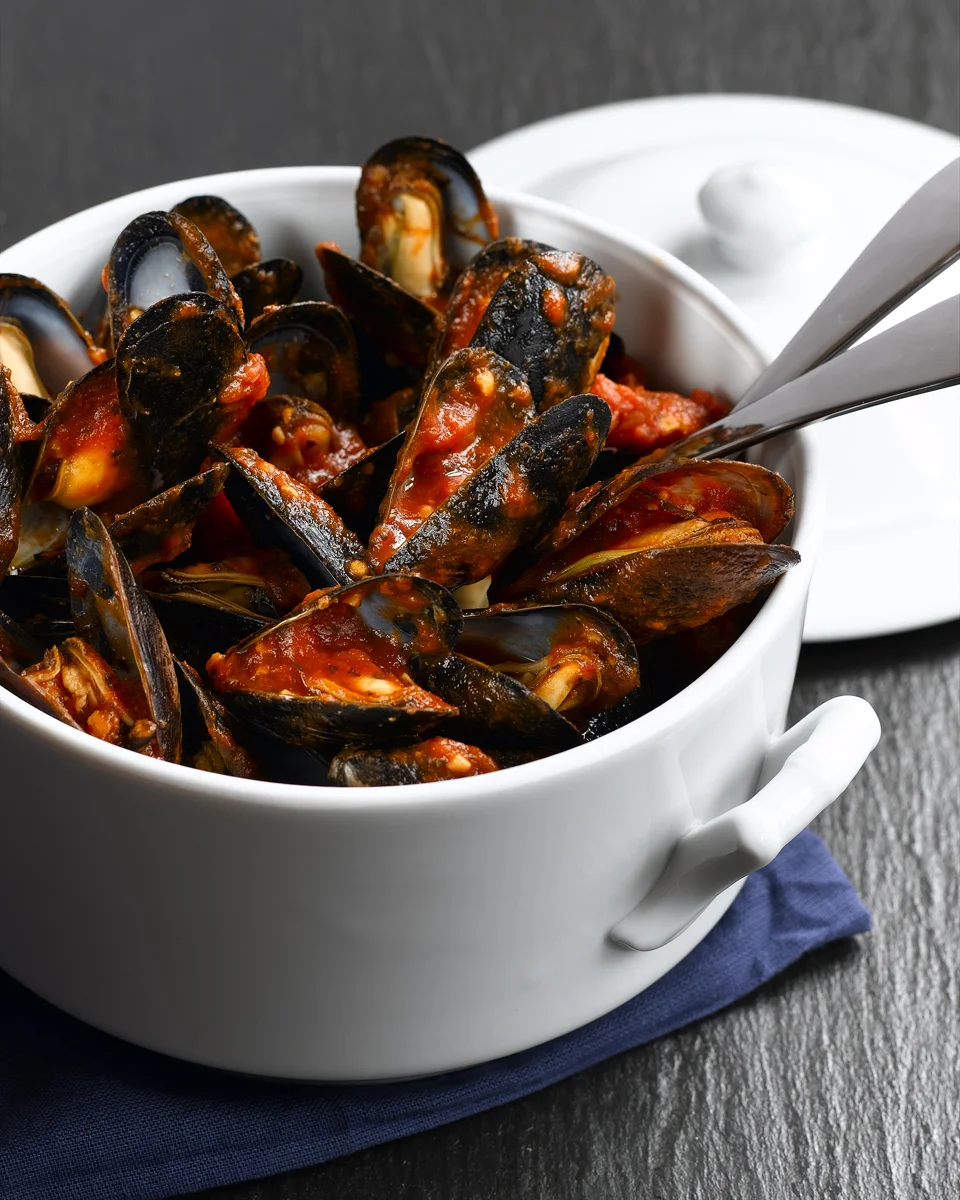 MusselsPicante.jpg