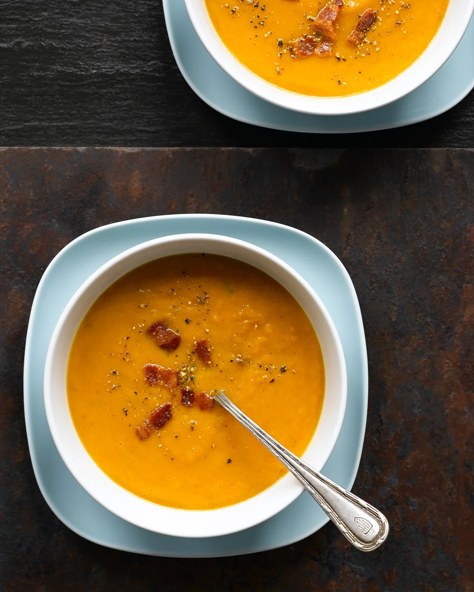 SquashSoup.jpg