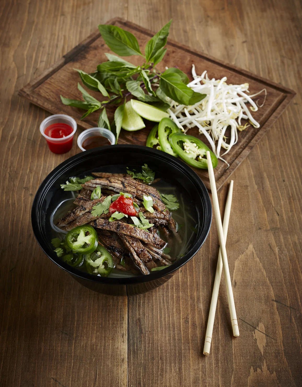 Star&Spice_PhoToGo_GrilledBeef.jpg