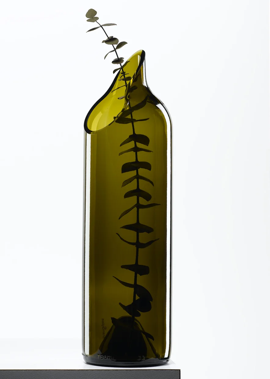 Bottle_Vase.jpg