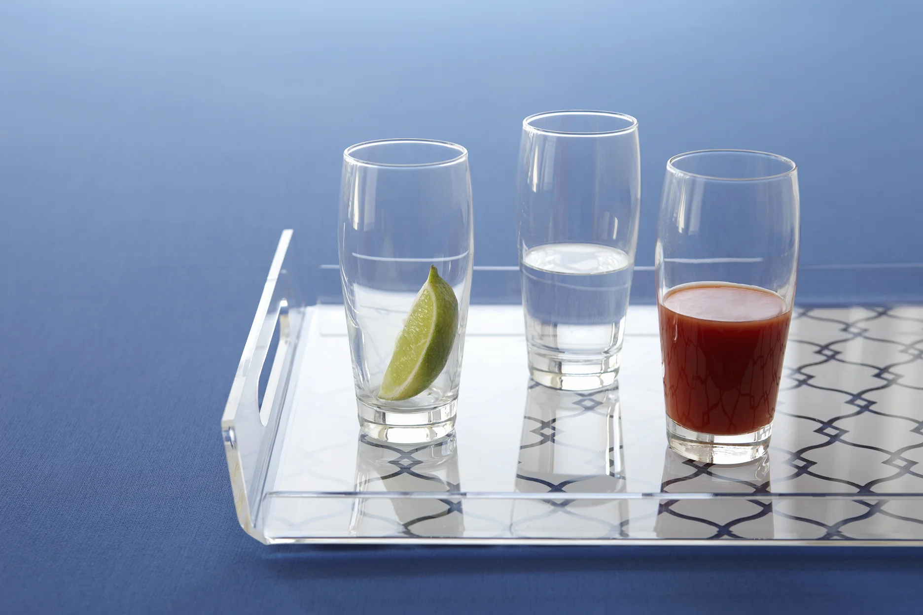 Tequila_Opener.jpg