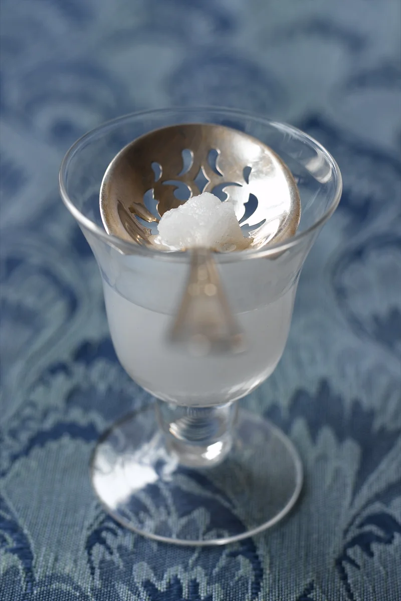 Absinthe_FairyTales.jpg