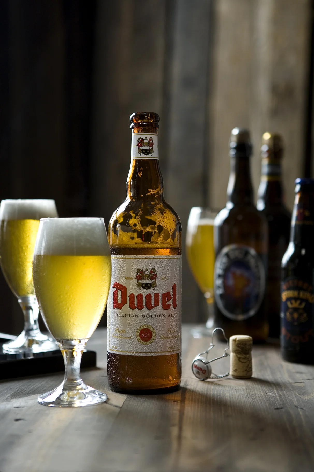 DuvelBeer.jpg