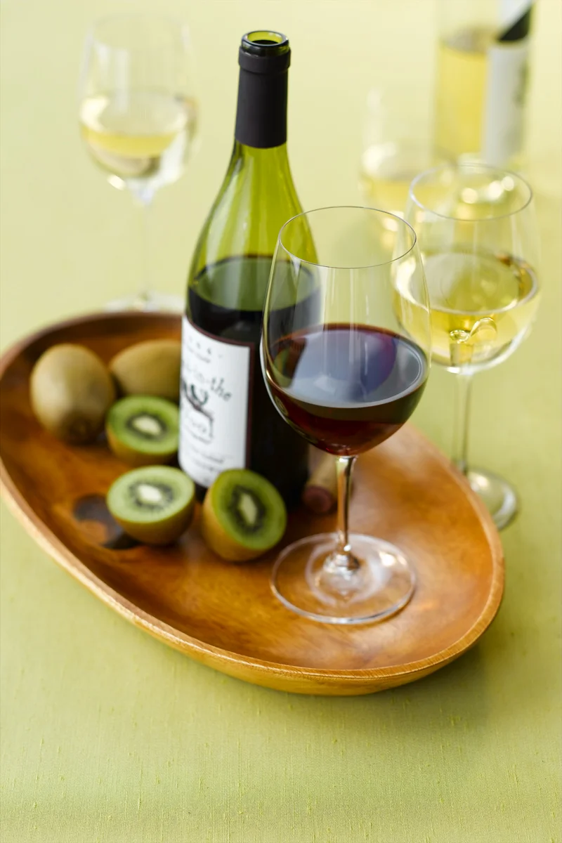 NewZealandWines.jpg