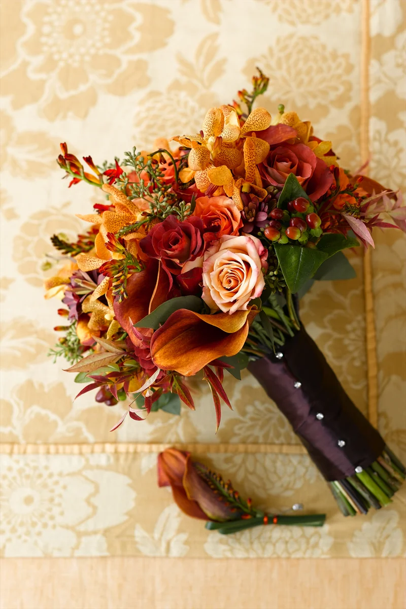 OrangeFlowers.jpg