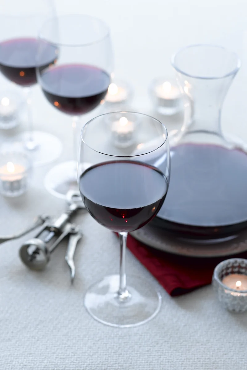 RedBordeaux.jpg