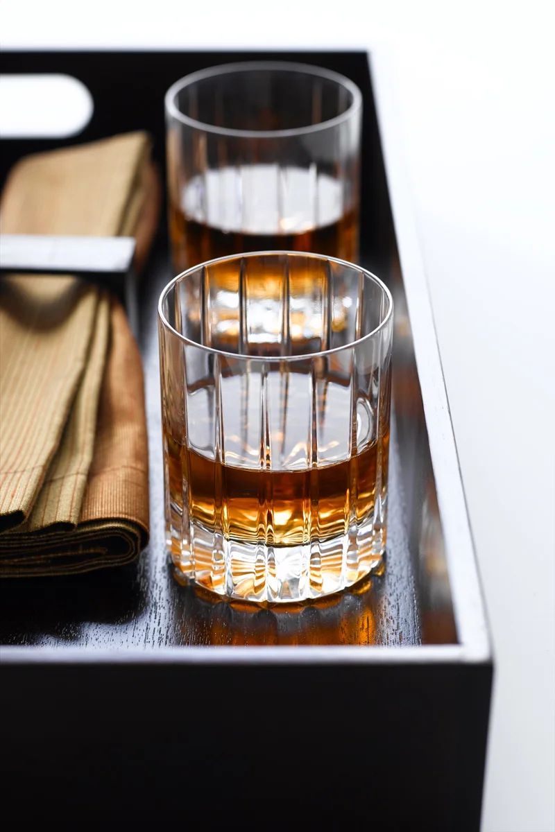 SingleMaltWhiskey.jpg