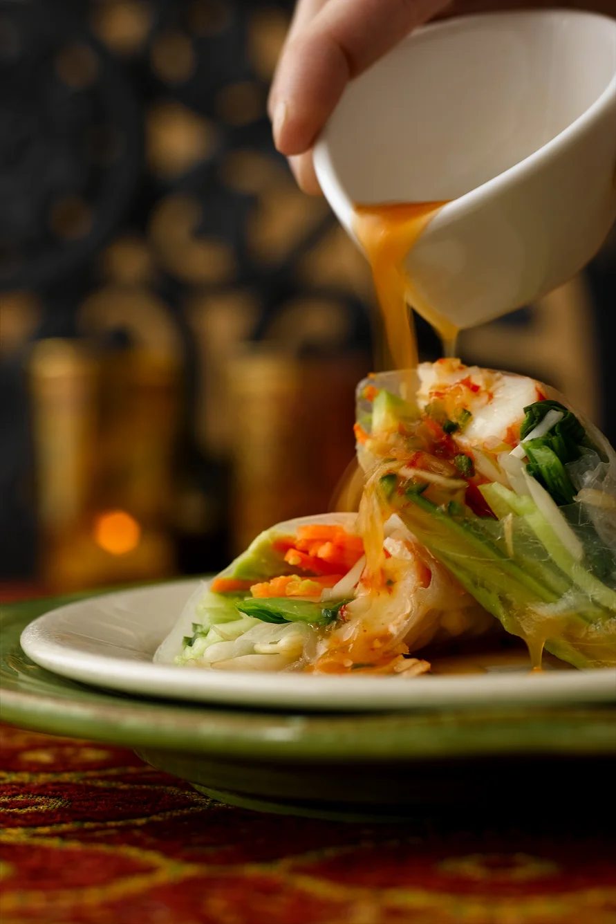 Crab_Roll_LovePour.jpg