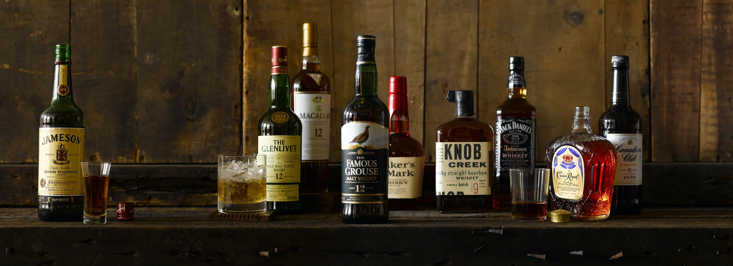 Whiskey_LastCallSpread.jpg