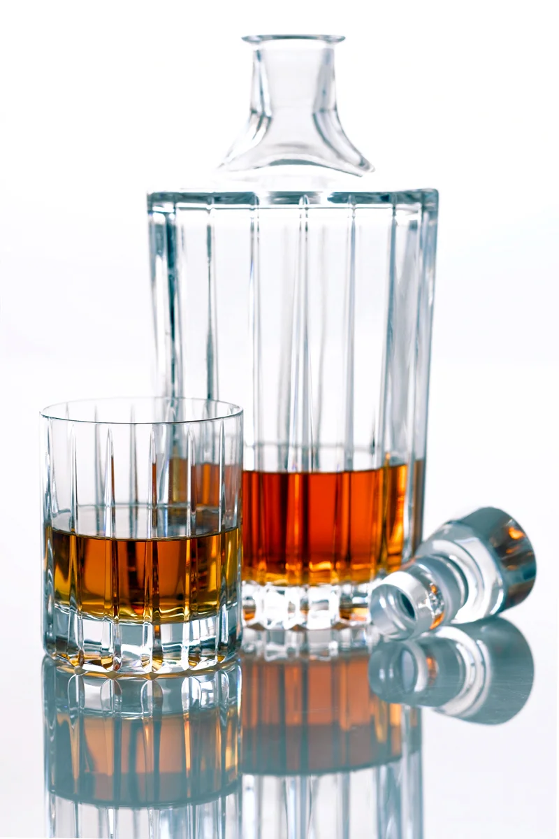 Whiskey.jpg