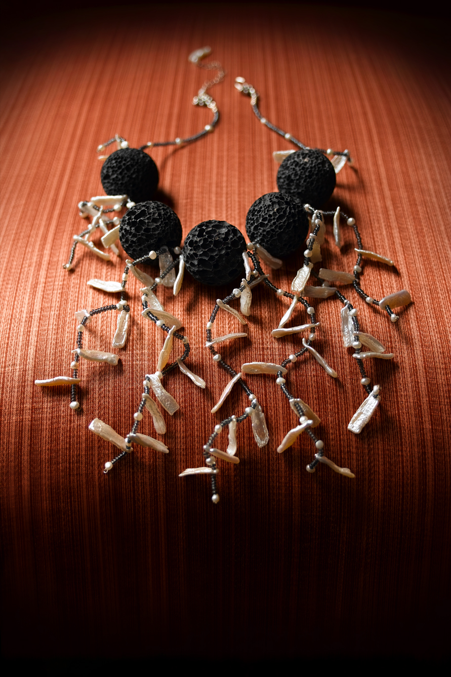 LavaPearl_Necklace.jpg