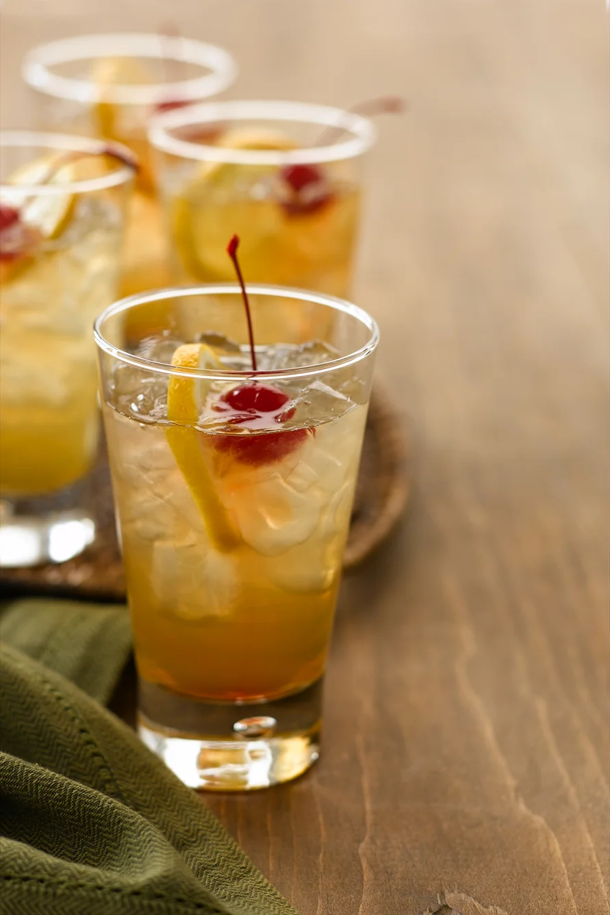 TomCollins.jpg