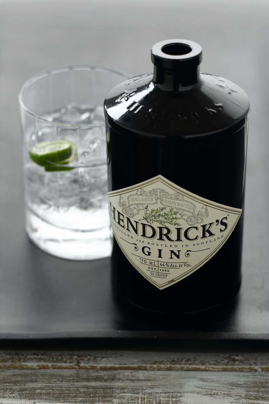 Gin_Notes_Hendricks.jpg