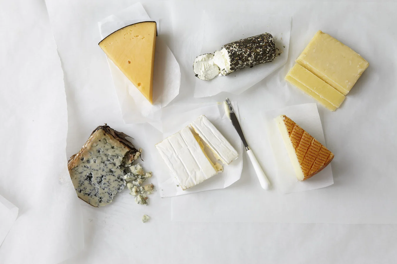CheeseSpread3.jpg