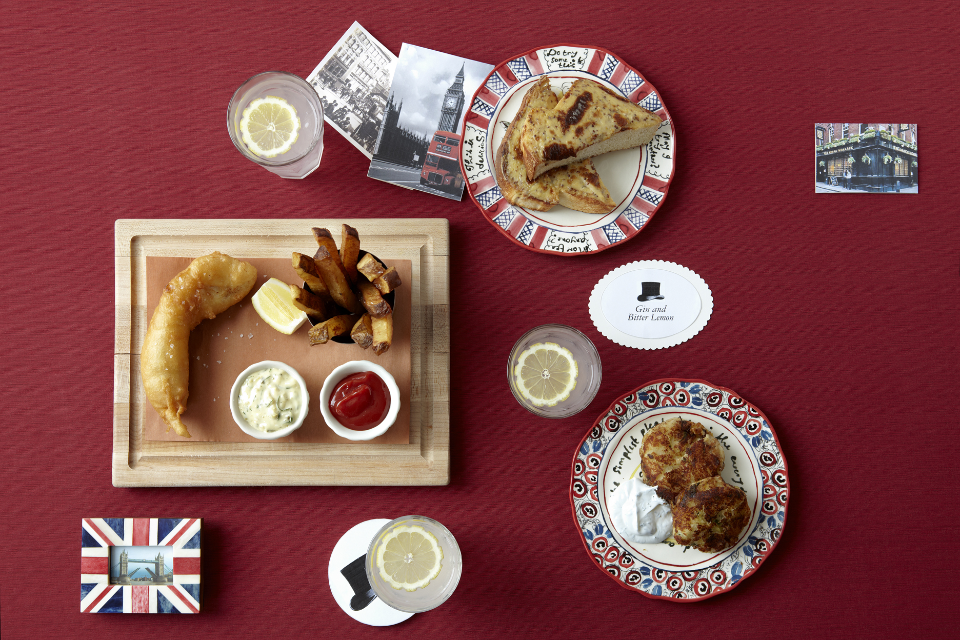 Fish&Chips.jpg