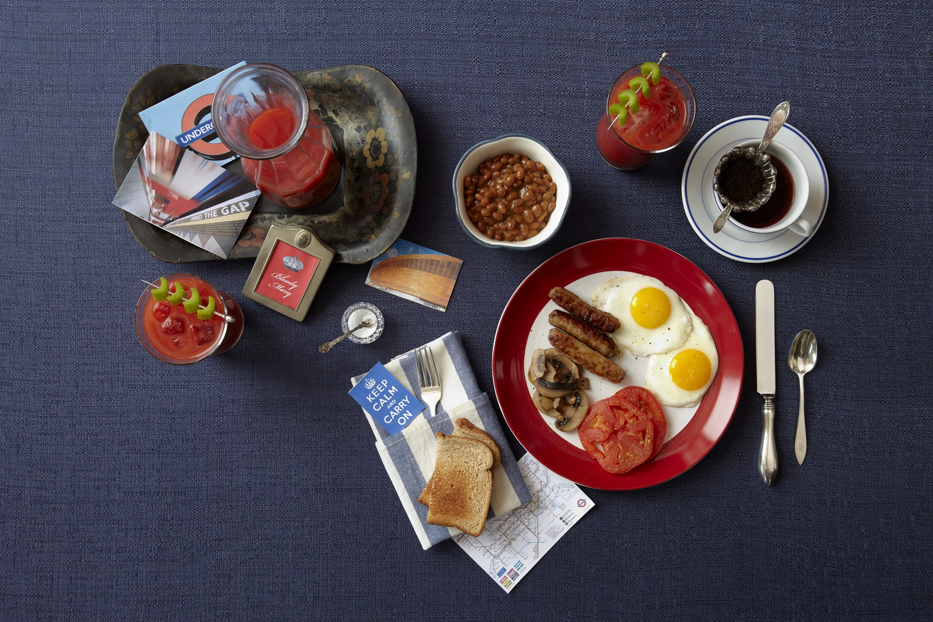 IrishBreakfast2.jpg