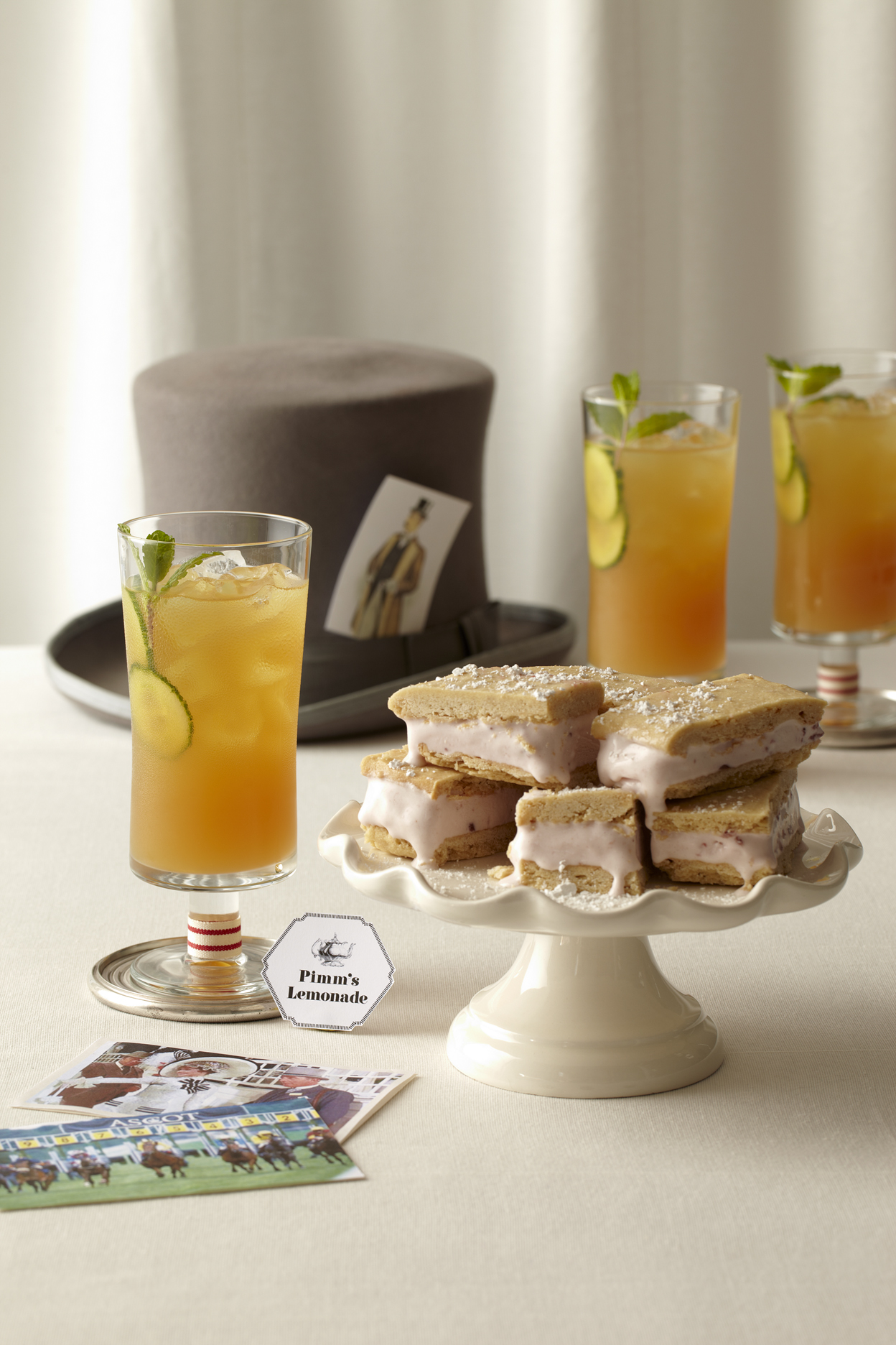 Pimms_IceCream.jpg
