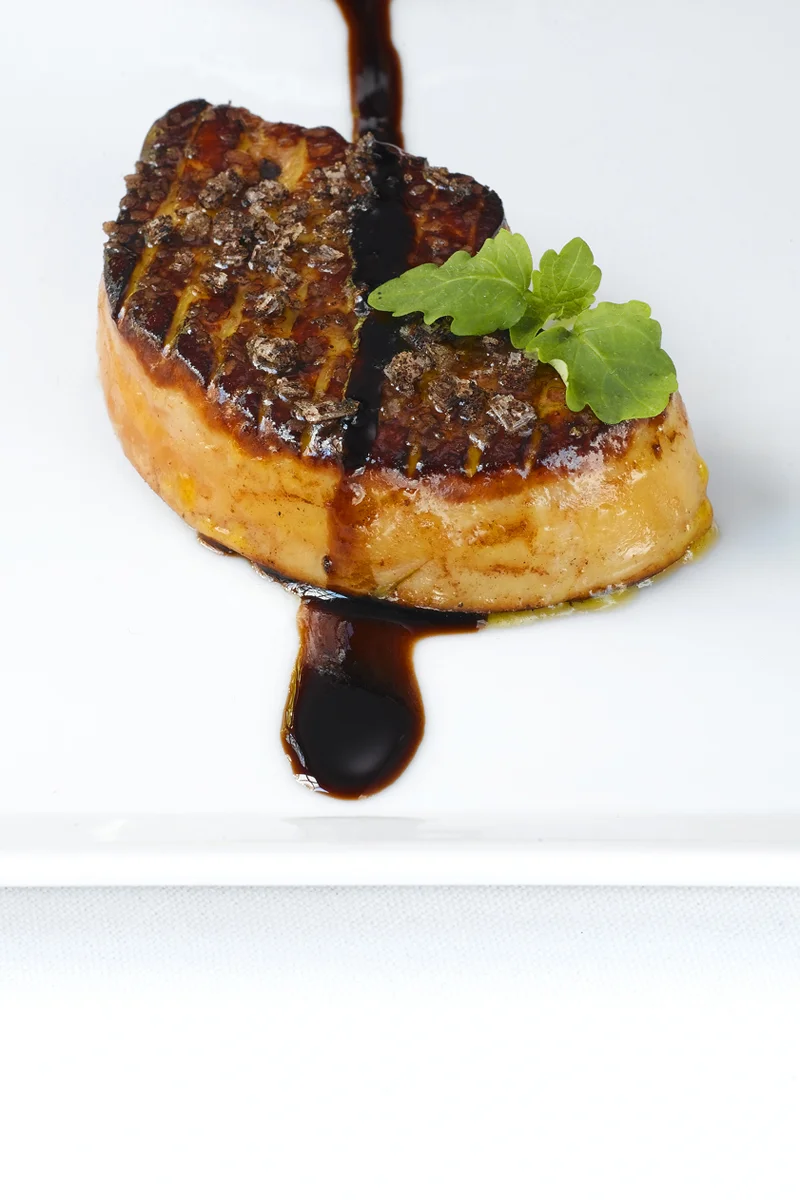 foie_gras_MRestaurant.jpg