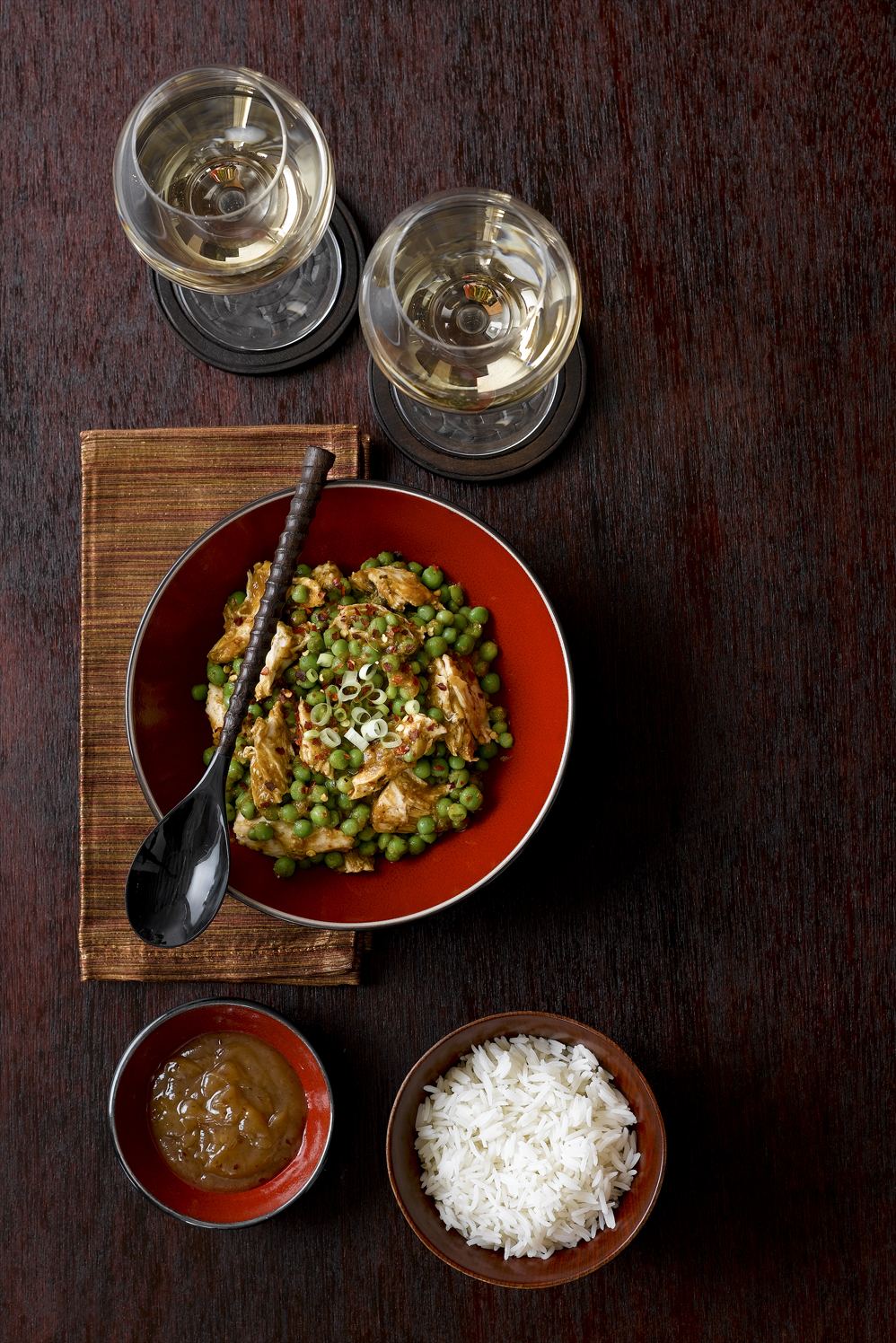 Indian_Cusine.jpg