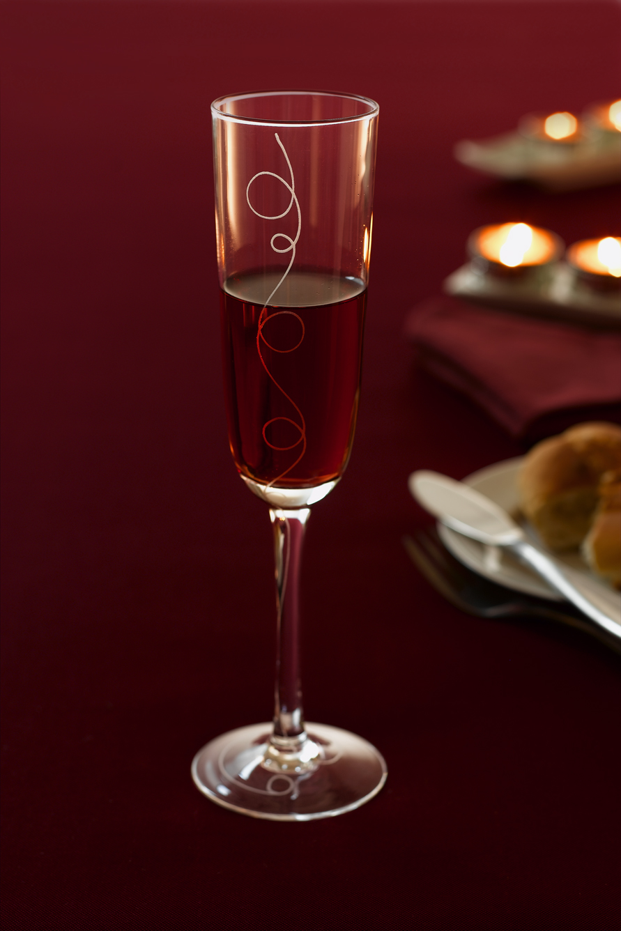 Aperitif_021.jpg