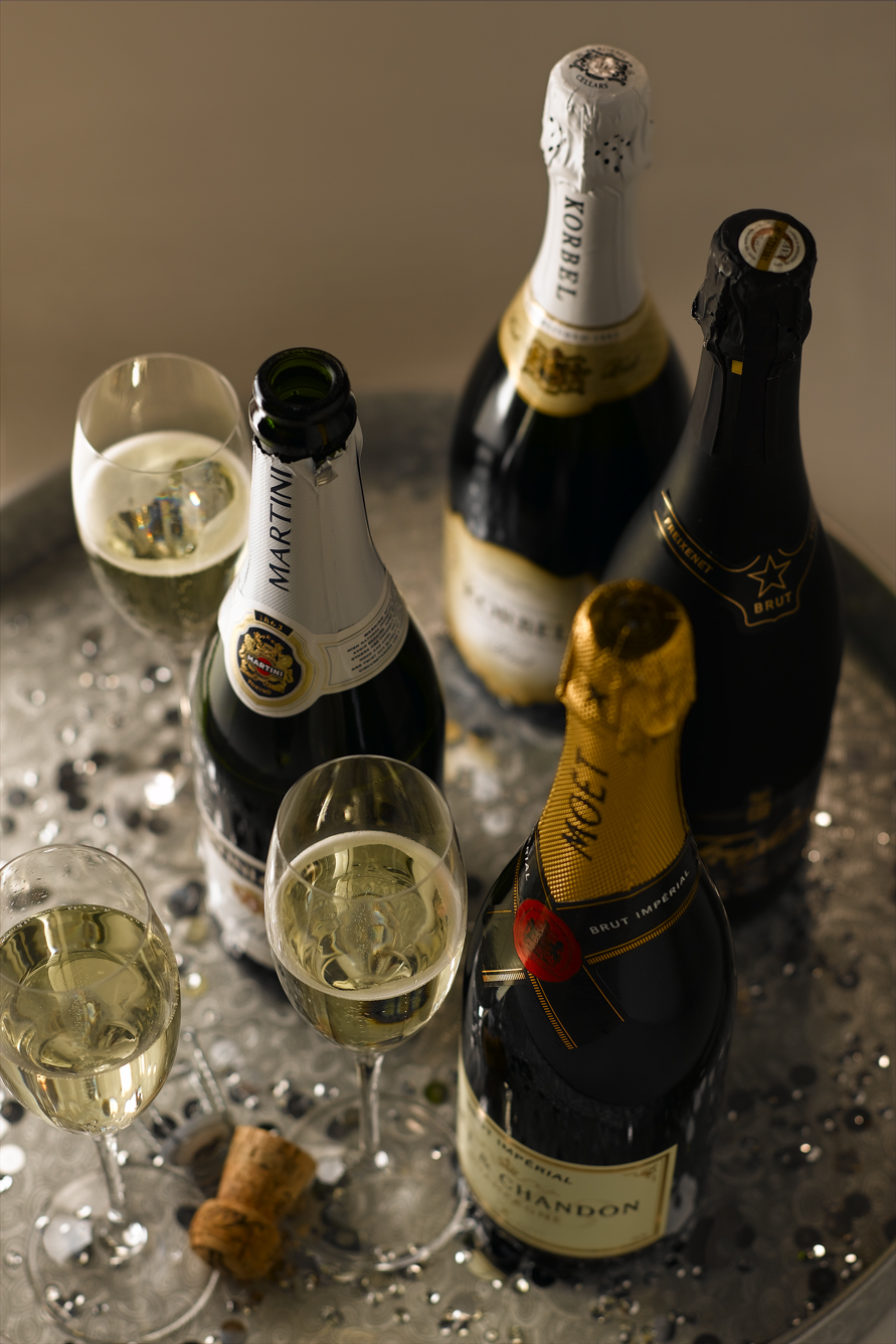 Champagnes.jpg