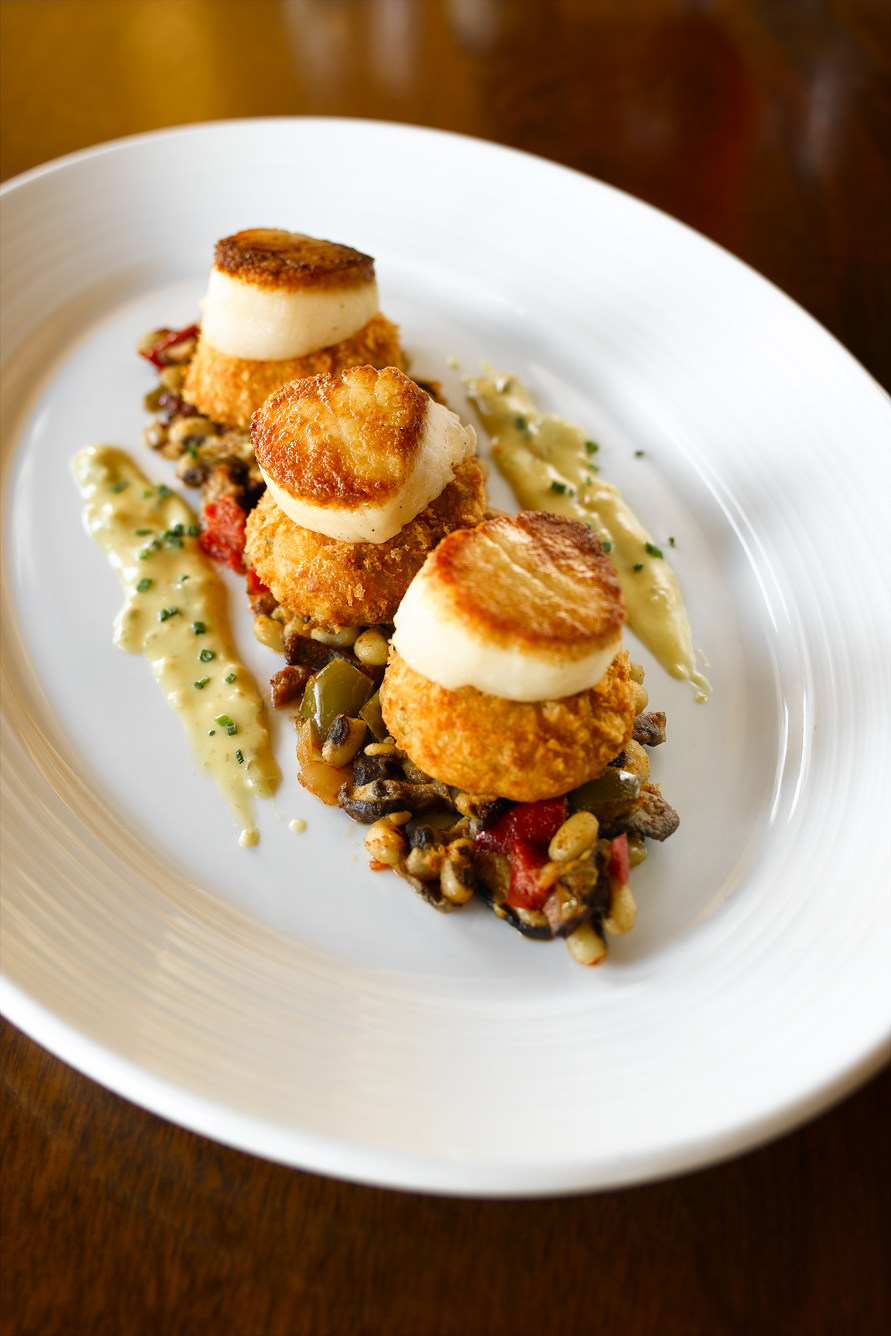 Truffled_Scallops_CarminesCreole.jpg
